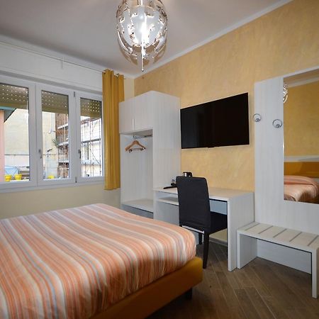 Palafiori Rooms Σαν Ρέμο Εξωτερικό φωτογραφία