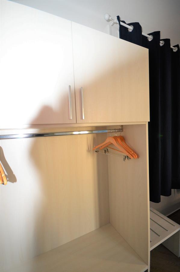 Palafiori Rooms Σαν Ρέμο Εξωτερικό φωτογραφία