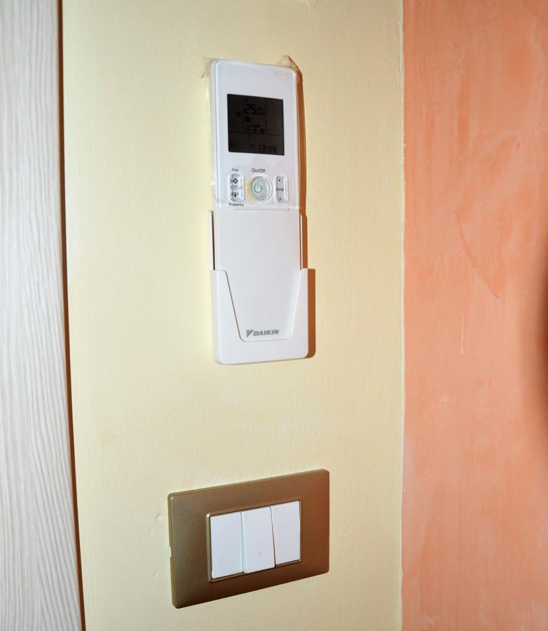 Palafiori Rooms Σαν Ρέμο Εξωτερικό φωτογραφία
