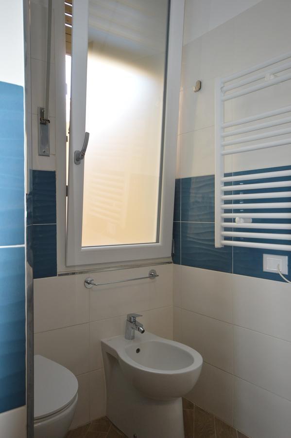 Palafiori Rooms Σαν Ρέμο Εξωτερικό φωτογραφία